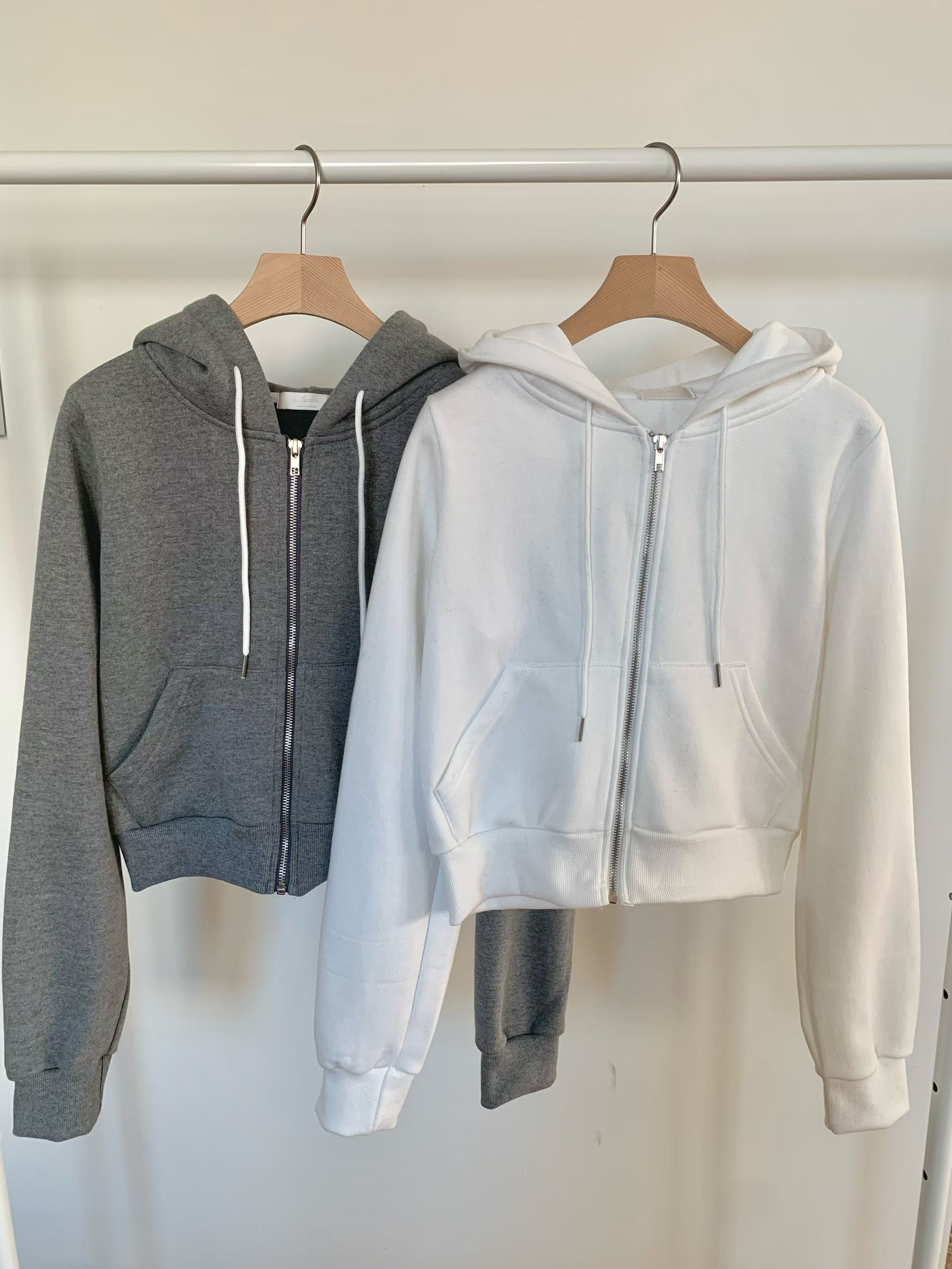 AGATHE韓國代購㊣女裝新款熱賣職業25秋冬人氣推薦時尚套裝AGATHE套裝