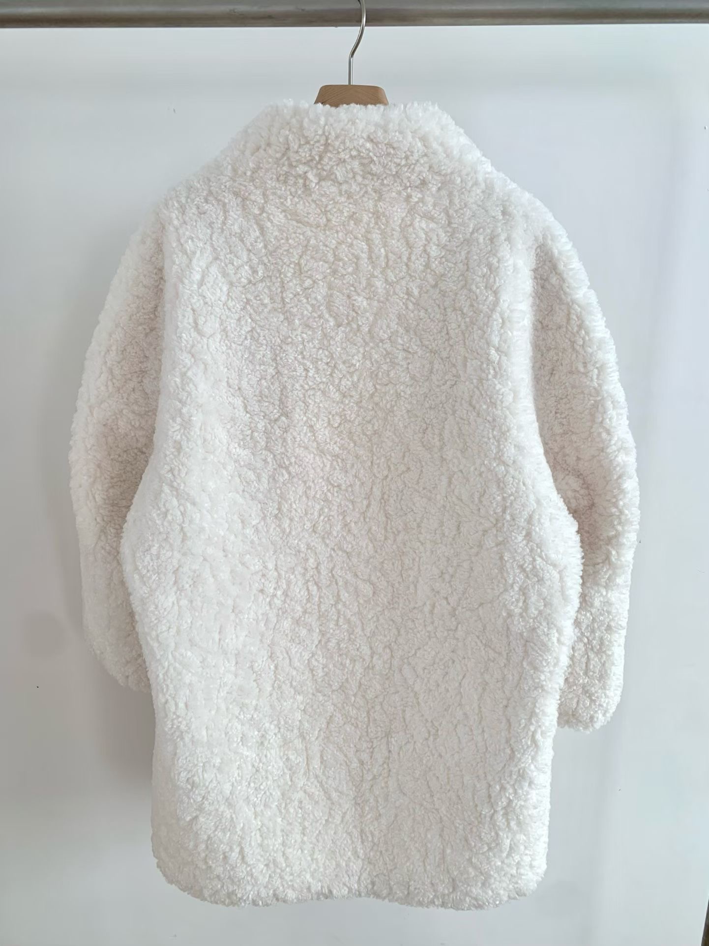 AGATHE東大門㊣直郵女士新款休閑時尚人氣熱賣職業25秋冬夾克AGATHE夾克