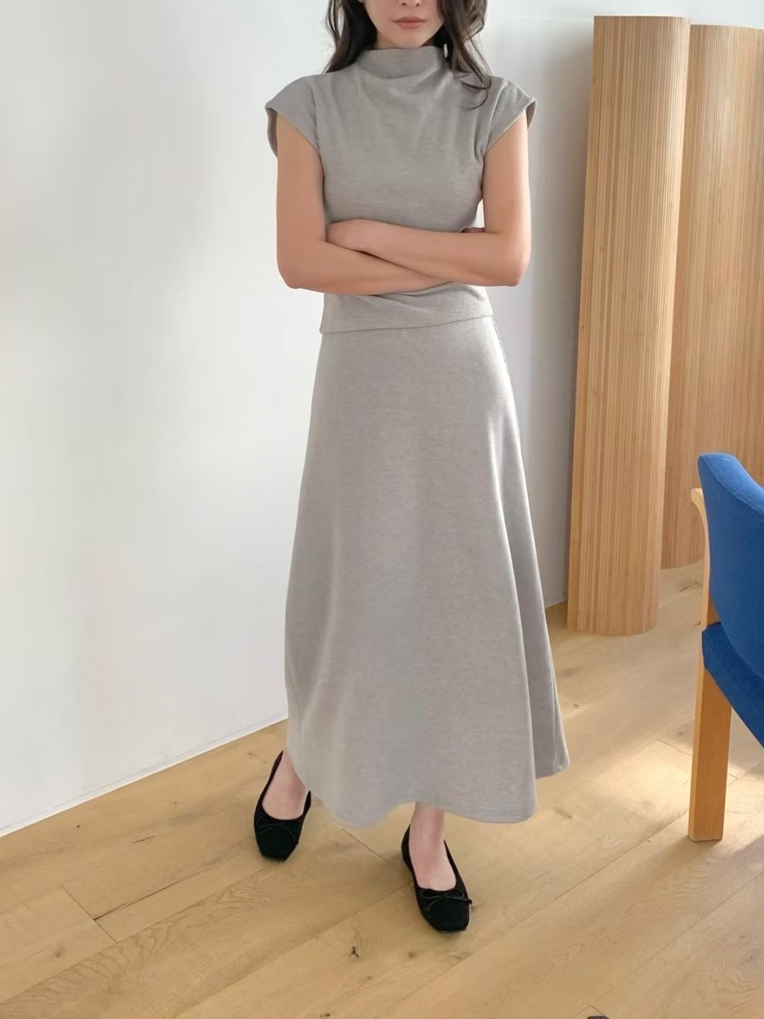 AGATHE東大門㊣代購女裝新款職業休閑時尚推薦熱賣25秋冬套裝AGATHE套裝