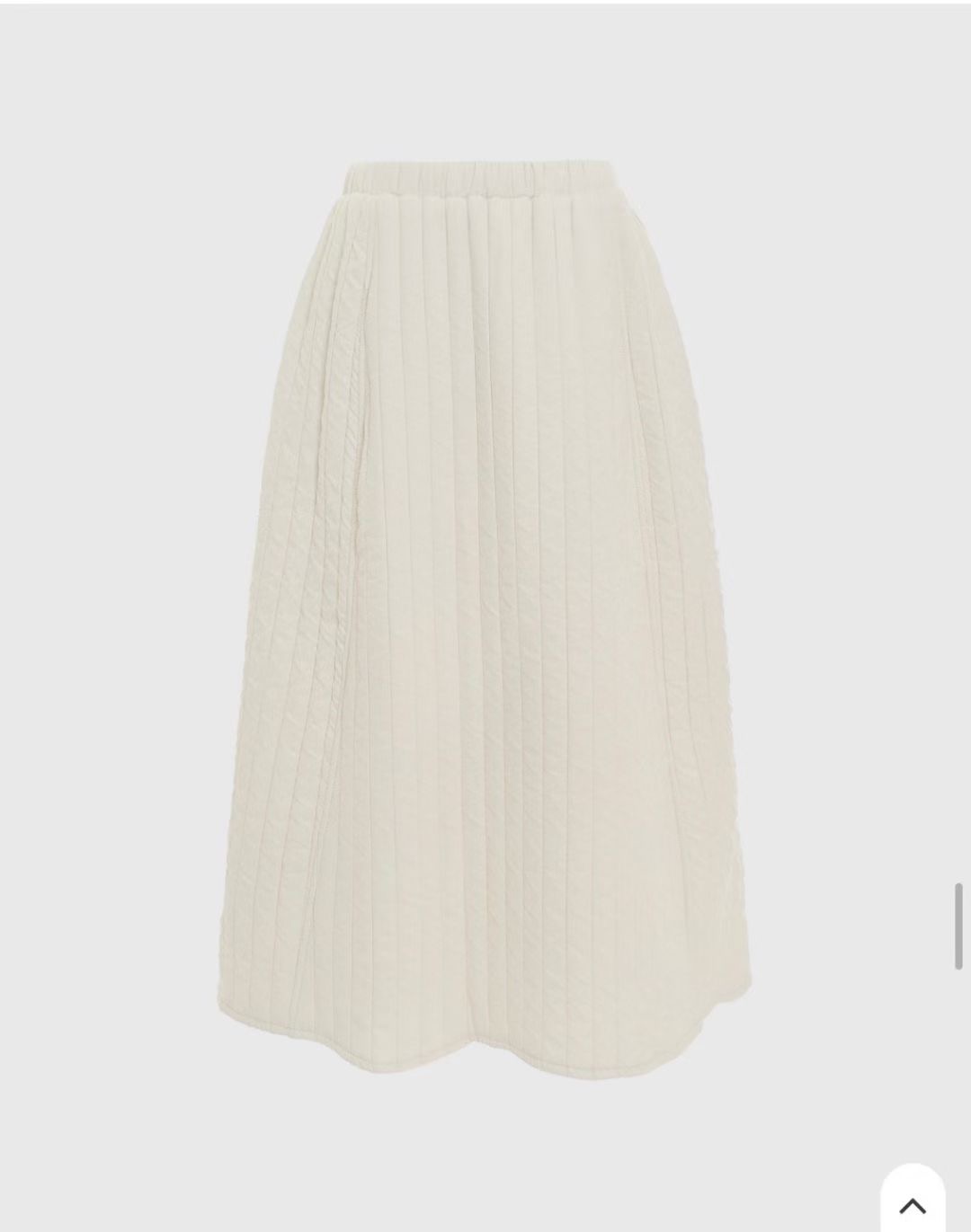 LANDMARK東大門㊣代購女裝新款休閑時尚人氣推薦熱賣25秋冬長裙LANDMARK長裙圖色1