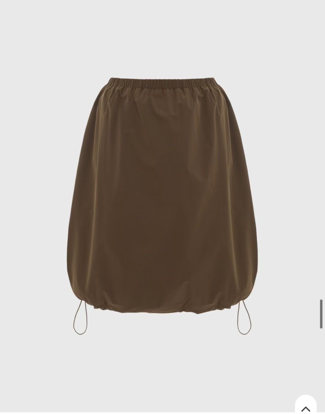 LANDMARK韓國代購㊣女裝新品時尚休閑職業推薦半身裙中短裙LANDMARK半身裙/中短裙圖色1