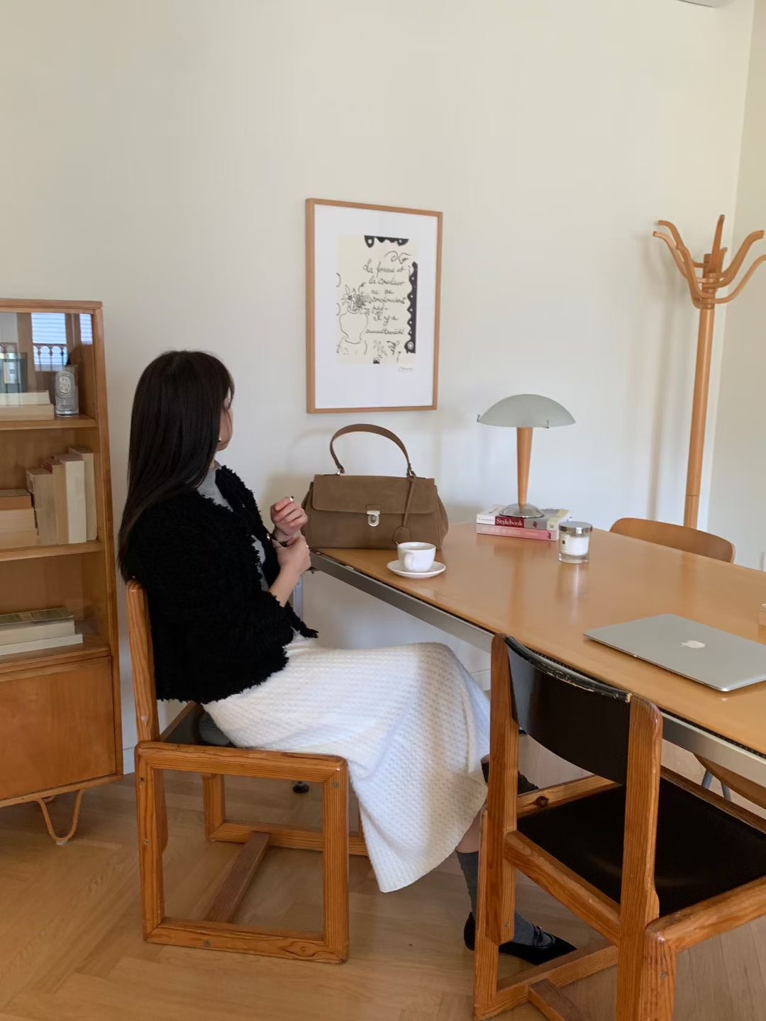 SIGNATURE東大門㊣代購女士新品真品時尚熱賣推薦職業針織衫SIGNATURE針織衫