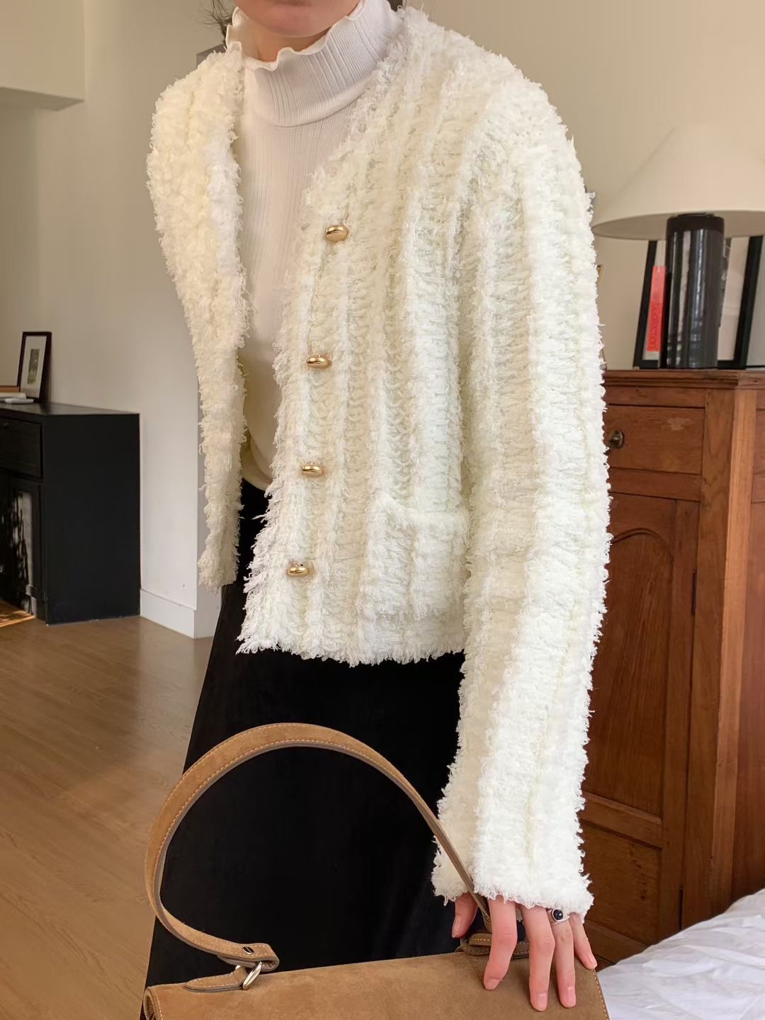 SIGNATURE東大門㊣代購女士新品真品時尚熱賣推薦職業針織衫SIGNATURE針織衫