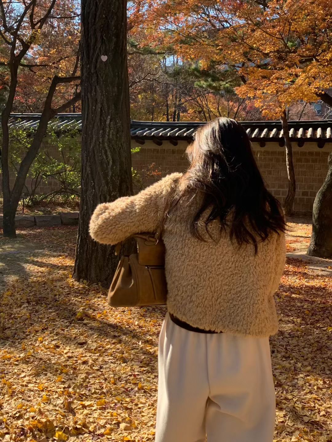 SIGNATURE韓國直郵㊣女士新款熱賣推薦人氣職業25秋冬休閑夾克SIGNATURE夾克