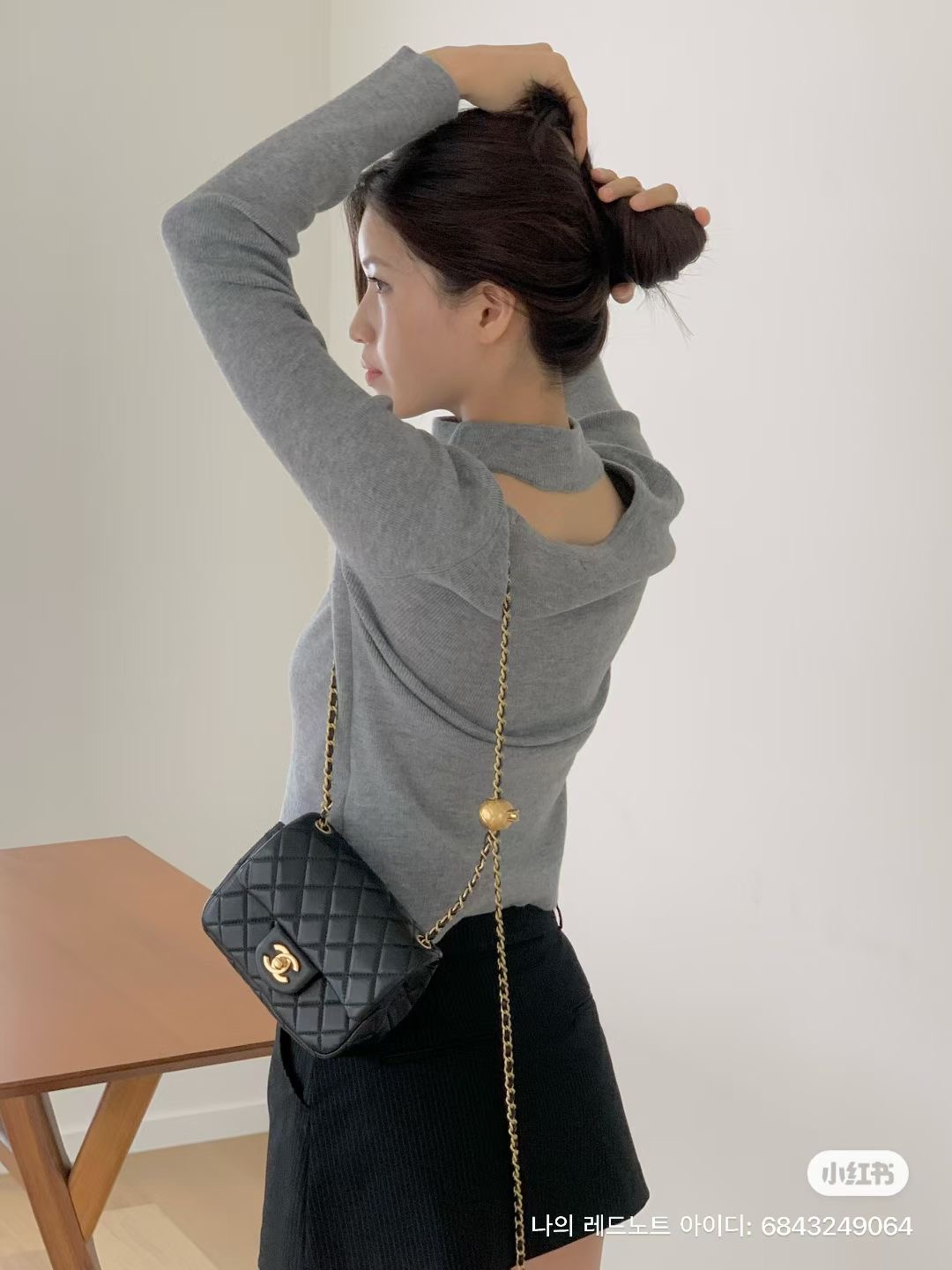 IF YOU東大門㊣直郵女裝新款真品熱賣推薦時尚人氣套裝套裝IF YOU套裝