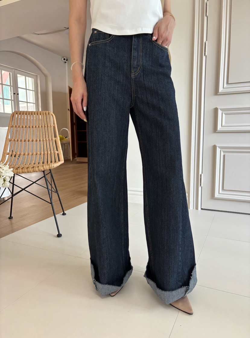 LAVIEU東大門㊣直郵女士新品推薦熱賣真品休閑時尚人氣牛仔褲LAVIEU牛仔褲