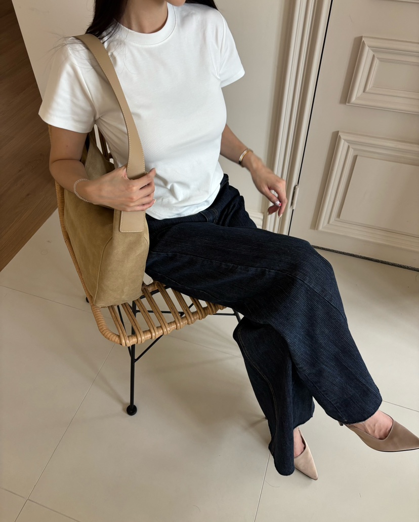 LAVIEU東大門㊣直郵女士新品推薦熱賣真品休閑時尚人氣牛仔褲LAVIEU牛仔褲