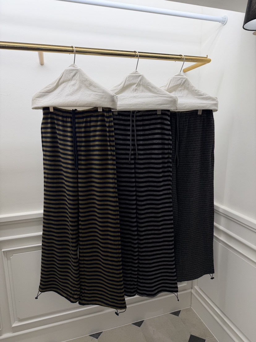 ETER東大門㊣代購女裝新款人氣25秋冬真品推薦時尚職業長裙eter/VERSO長裙