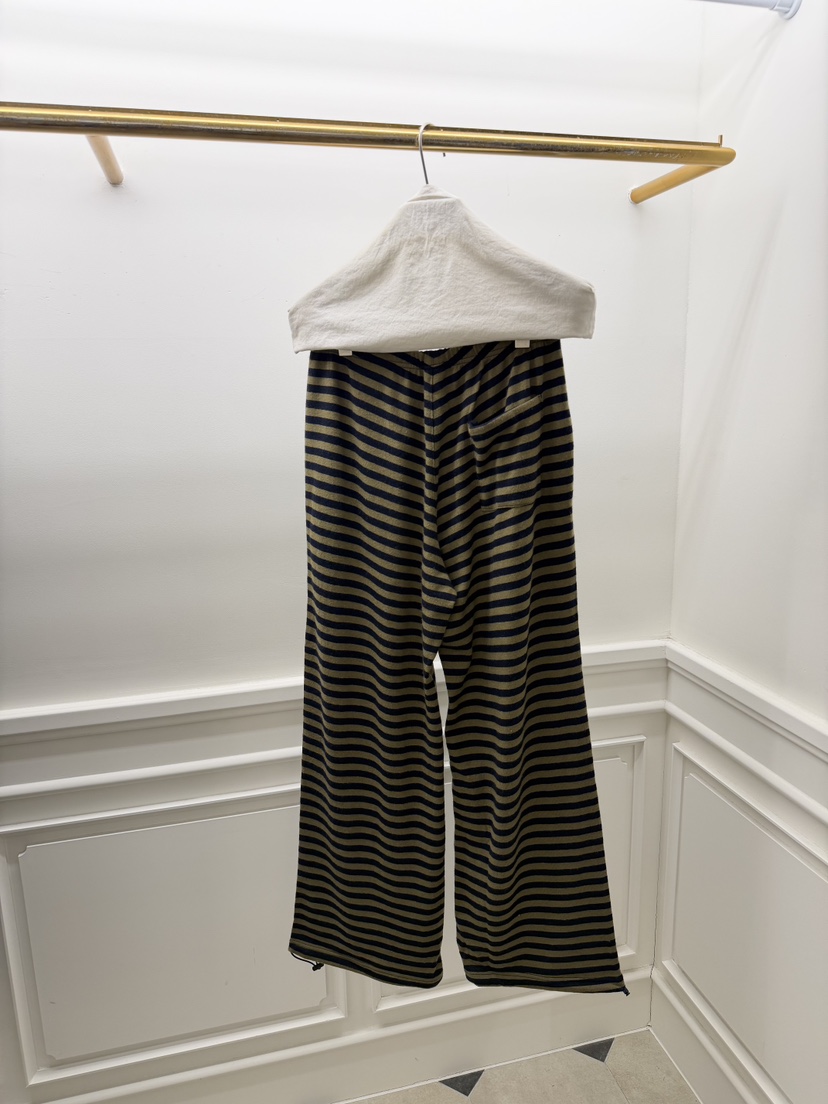 ETER東大門㊣代購女裝新款人氣25秋冬真品推薦時尚職業長裙eter/VERSO長裙