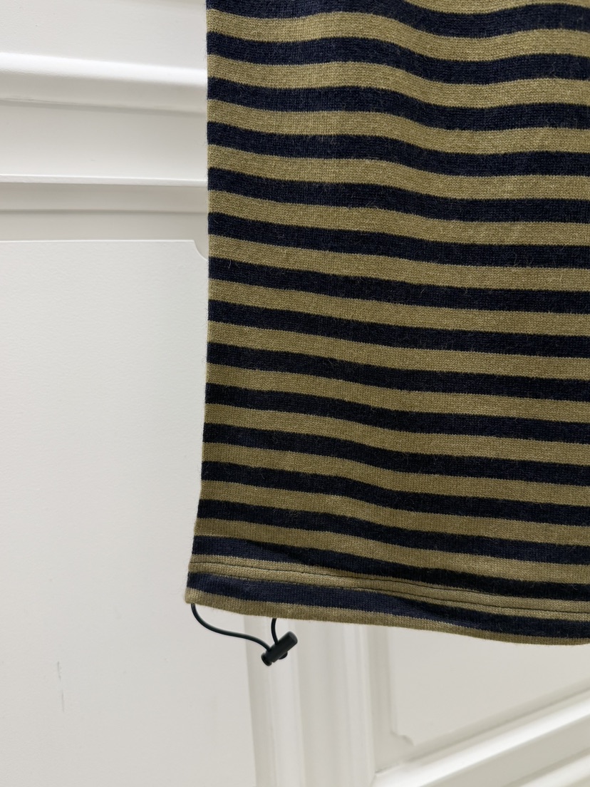 ETER東大門㊣代購女裝新款人氣25秋冬真品推薦時尚職業長裙eter/VERSO長裙