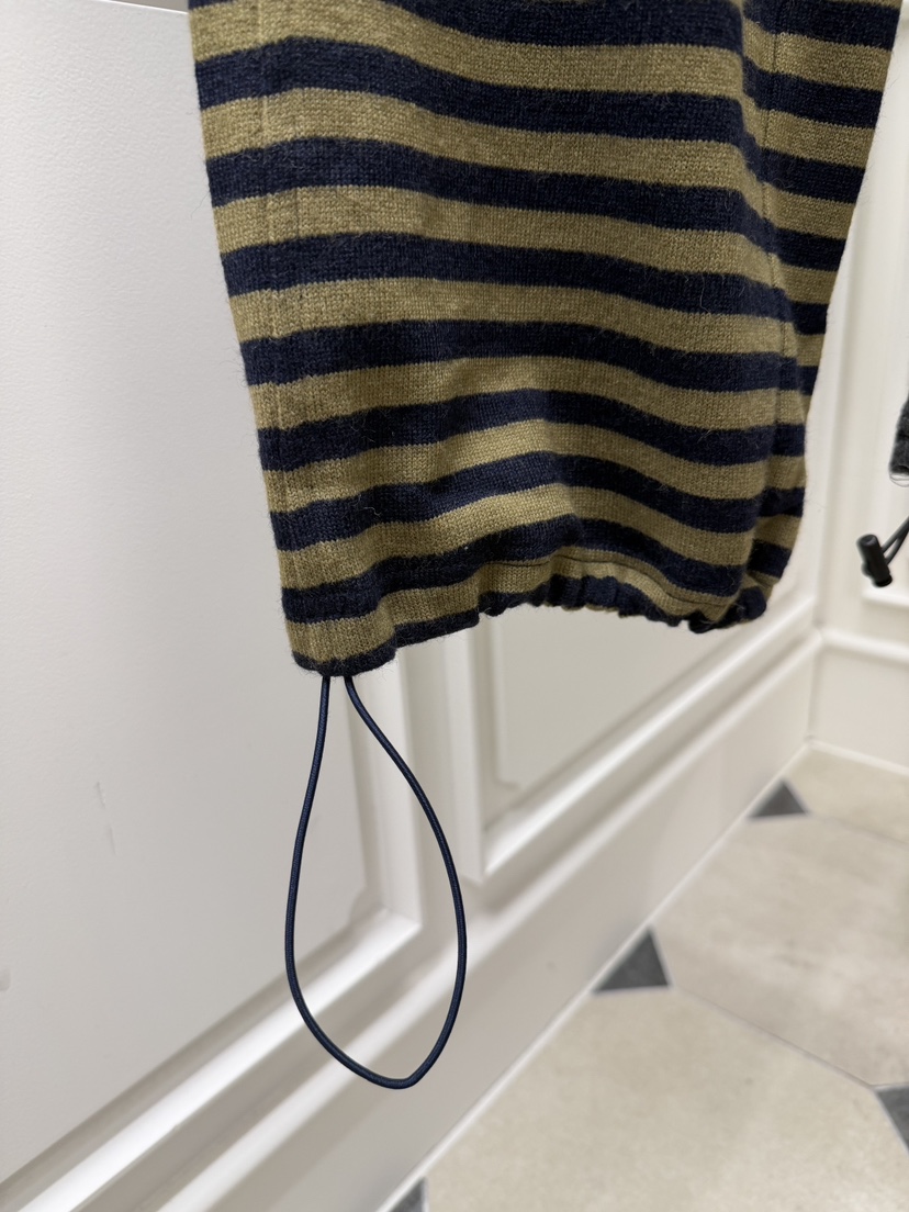 ETER東大門㊣代購女裝新款人氣25秋冬真品推薦時尚職業長裙eter/VERSO長裙