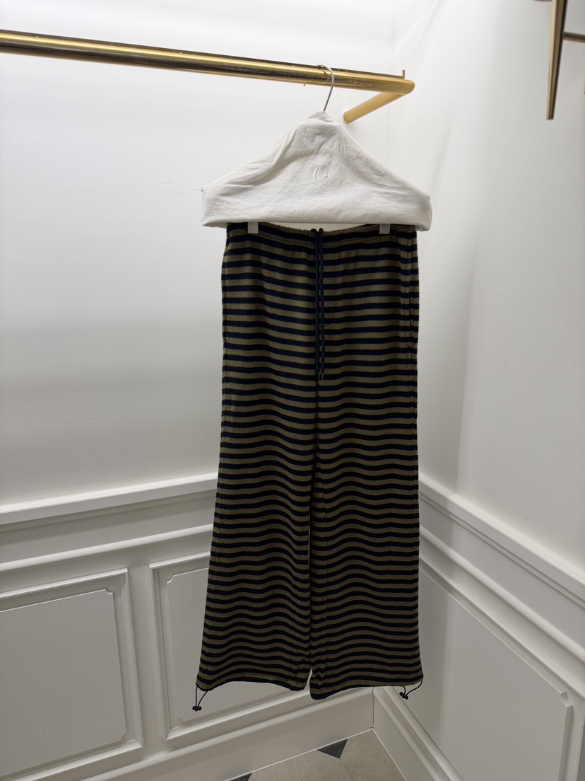 ETER東大門㊣代購女裝新款人氣25秋冬真品推薦時尚職業長裙eter/VERSO長裙圖色1卡其色