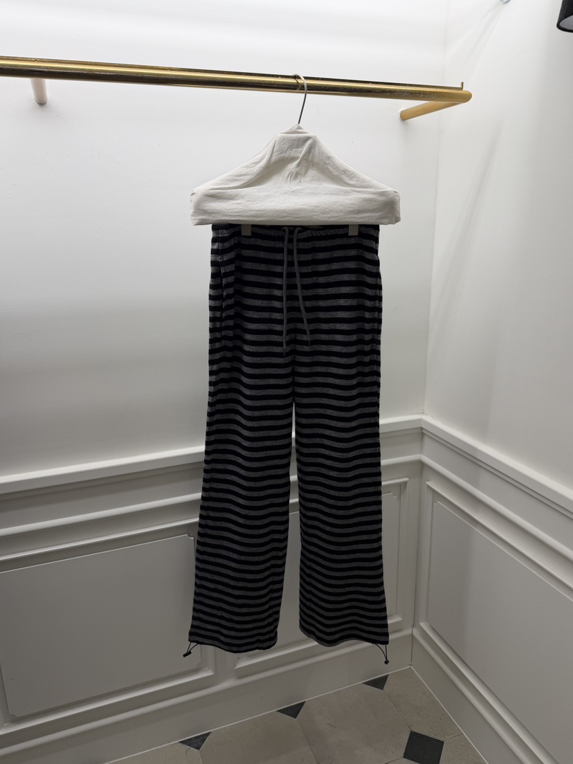 ETER東大門㊣代購女裝新款人氣25秋冬真品推薦時尚職業長裙eter/VERSO長裙圖色2墨黑色