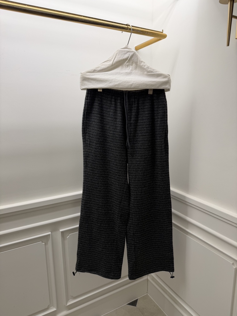 ETER東大門㊣代購女裝新款人氣25秋冬真品推薦時尚職業長裙eter/VERSO長裙圖色3墨色