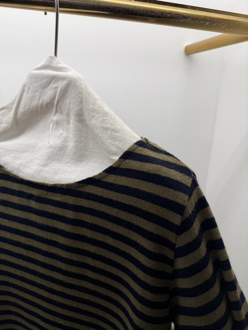 ETER韓國代購㊣女士新品推薦人氣時尚職業熱賣真品休閑長袖T恤eter/VERSO長袖T恤