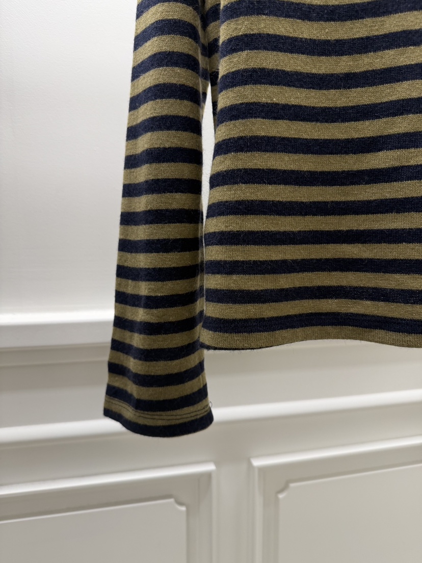 ETER韓國代購㊣女士新品推薦人氣時尚職業熱賣真品休閑長袖T恤eter/VERSO長袖T恤