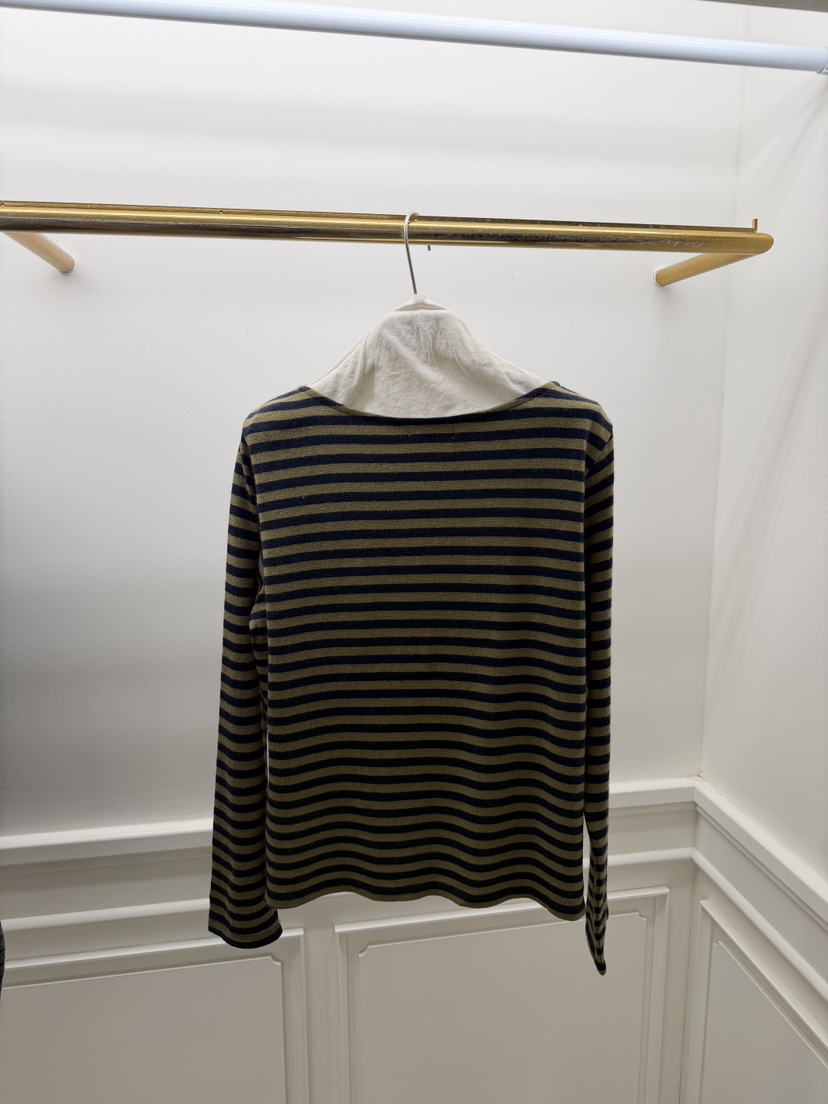 ETER韓國代購㊣女士新品推薦人氣時尚職業熱賣真品休閑長袖T恤eter/VERSO長袖T恤