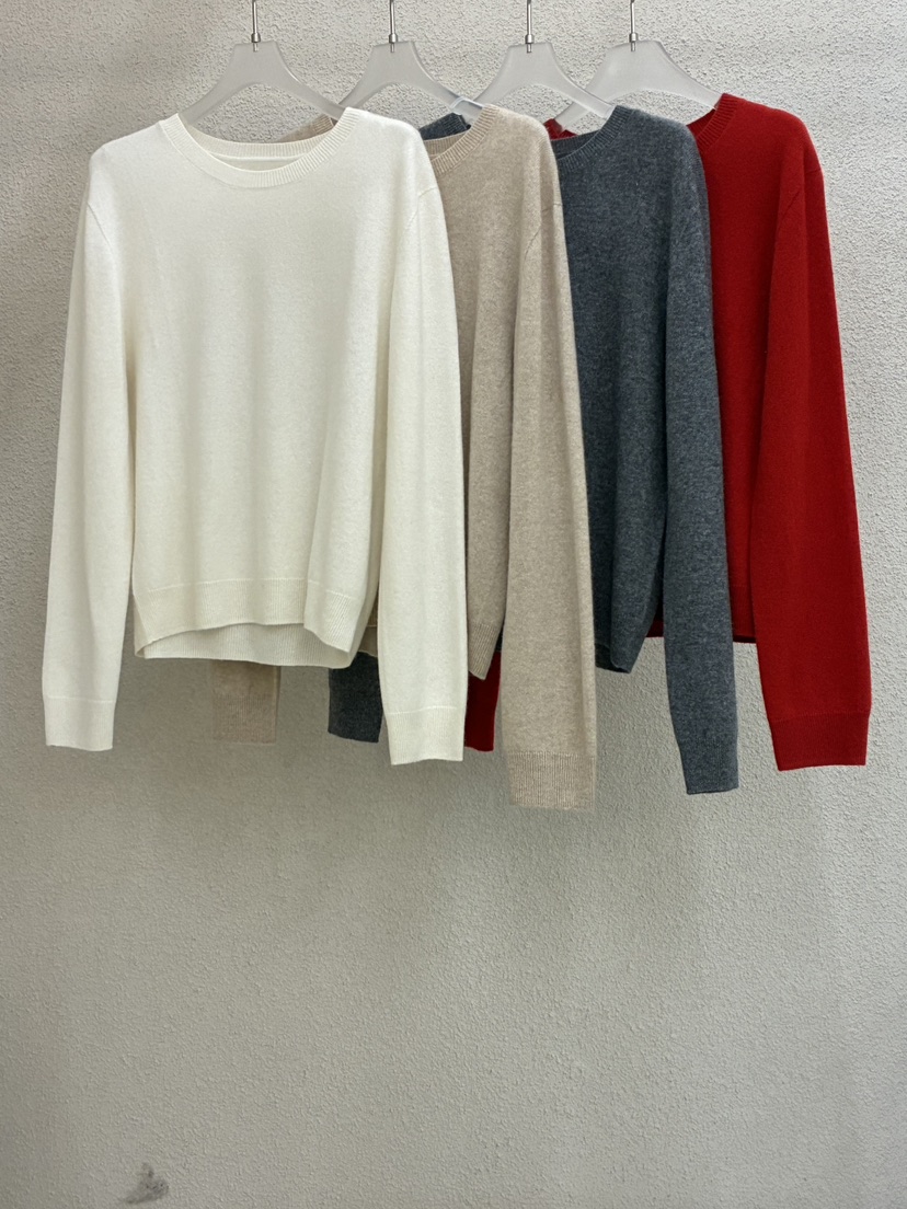 MWE東大門㊣實拍女士新品25秋冬推薦真品休閑時尚人氣針織衫MWE針織衫