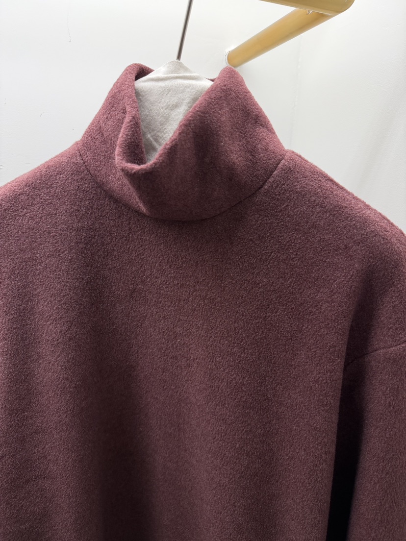 ETER東大門㊣代購女士新款真品人氣職業熱賣推薦25秋冬衛衣eter/VERSO衛衣