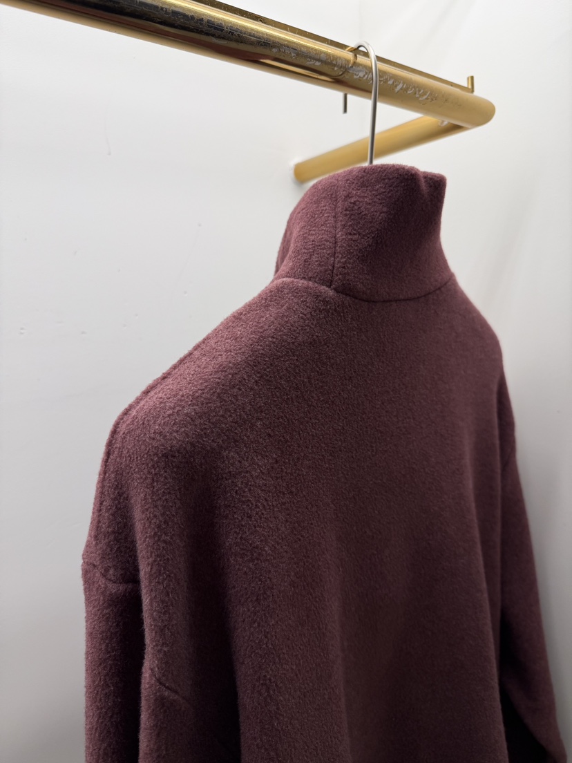 ETER東大門㊣代購女士新款真品人氣職業熱賣推薦25秋冬衛衣eter/VERSO衛衣