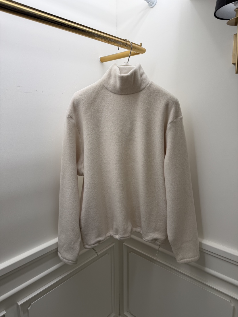 ETER東大門㊣代購女士新款真品人氣職業熱賣推薦25秋冬衛衣eter/VERSO衛衣圖色3