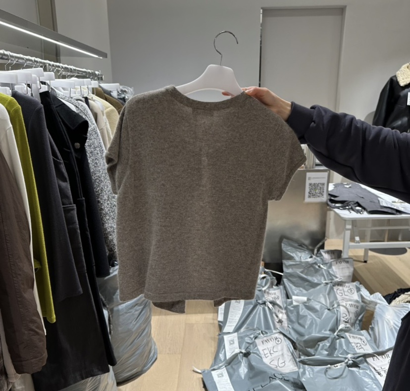 FAVOR-P韓國代購㊣女士新品休閑職業推薦真品套裝不含腰帶FAVOR-P套裝