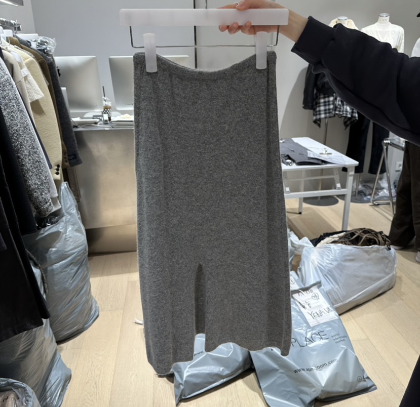 FAVOR-P韓國代購㊣女士新品休閑職業推薦真品套裝不含腰帶FAVOR-P套裝