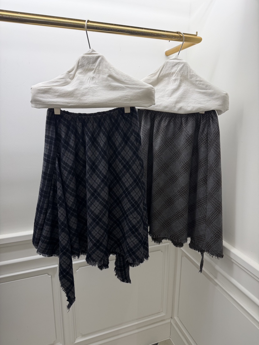 ETER東大門㊣直郵女士新品人氣熱賣真品休閑推薦半身裙中短裙eter/VERSO半身裙/中短裙