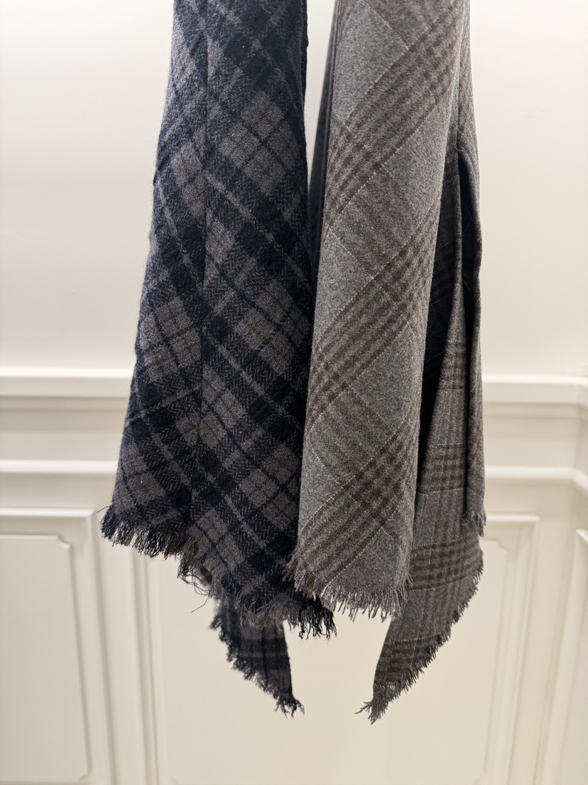 ETER東大門㊣直郵女士新品人氣熱賣真品休閑推薦半身裙中短裙eter/VERSO半身裙/中短裙