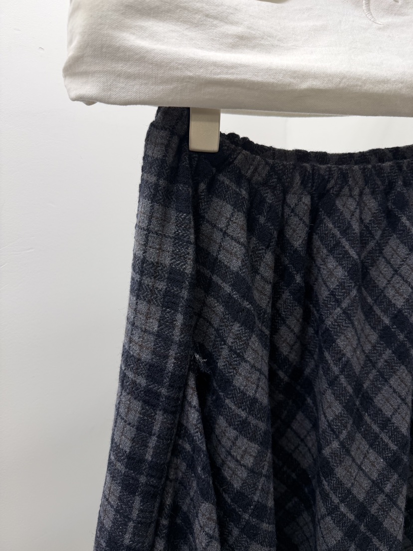 ETER東大門㊣直郵女士新品人氣熱賣真品休閑推薦半身裙中短裙eter/VERSO半身裙/中短裙