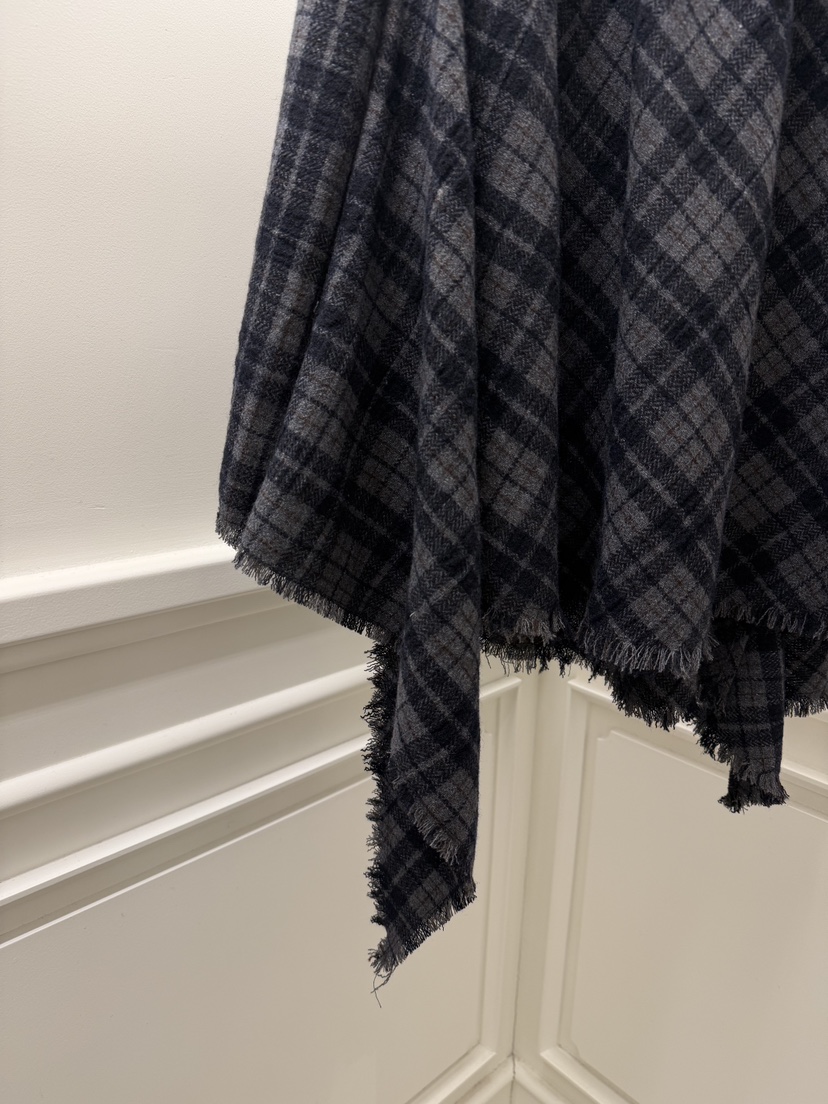 ETER東大門㊣直郵女士新品人氣熱賣真品休閑推薦半身裙中短裙eter/VERSO半身裙/中短裙