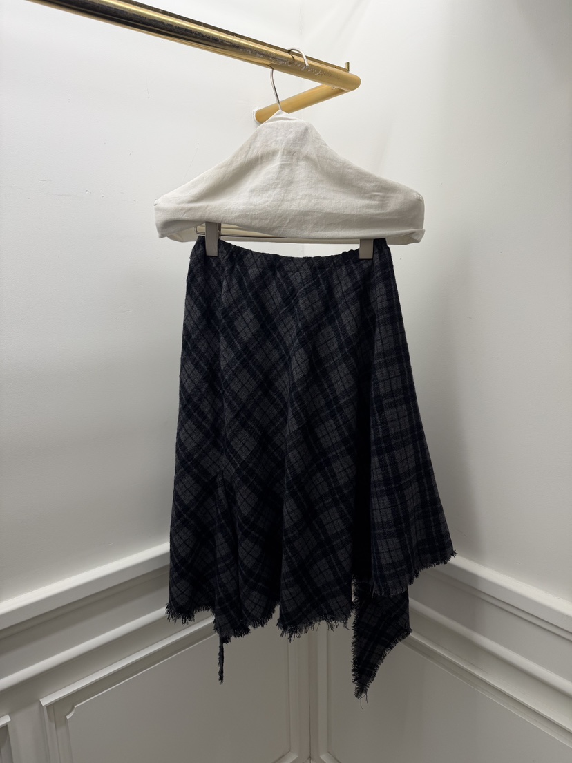 ETER東大門㊣直郵女士新品人氣熱賣真品休閑推薦半身裙中短裙eter/VERSO半身裙/中短裙