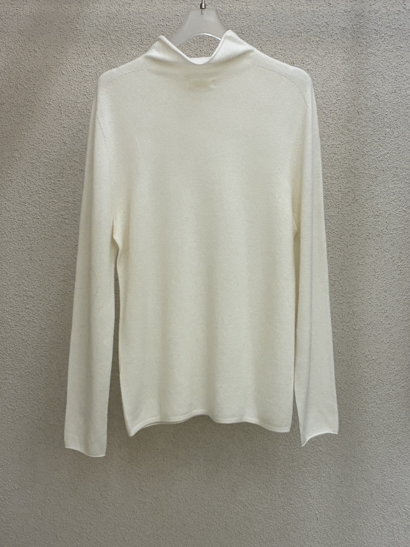 MWE東大門㊣實拍女裝新品推薦25秋冬人氣熱賣職業真品針織衫MWE針織衫