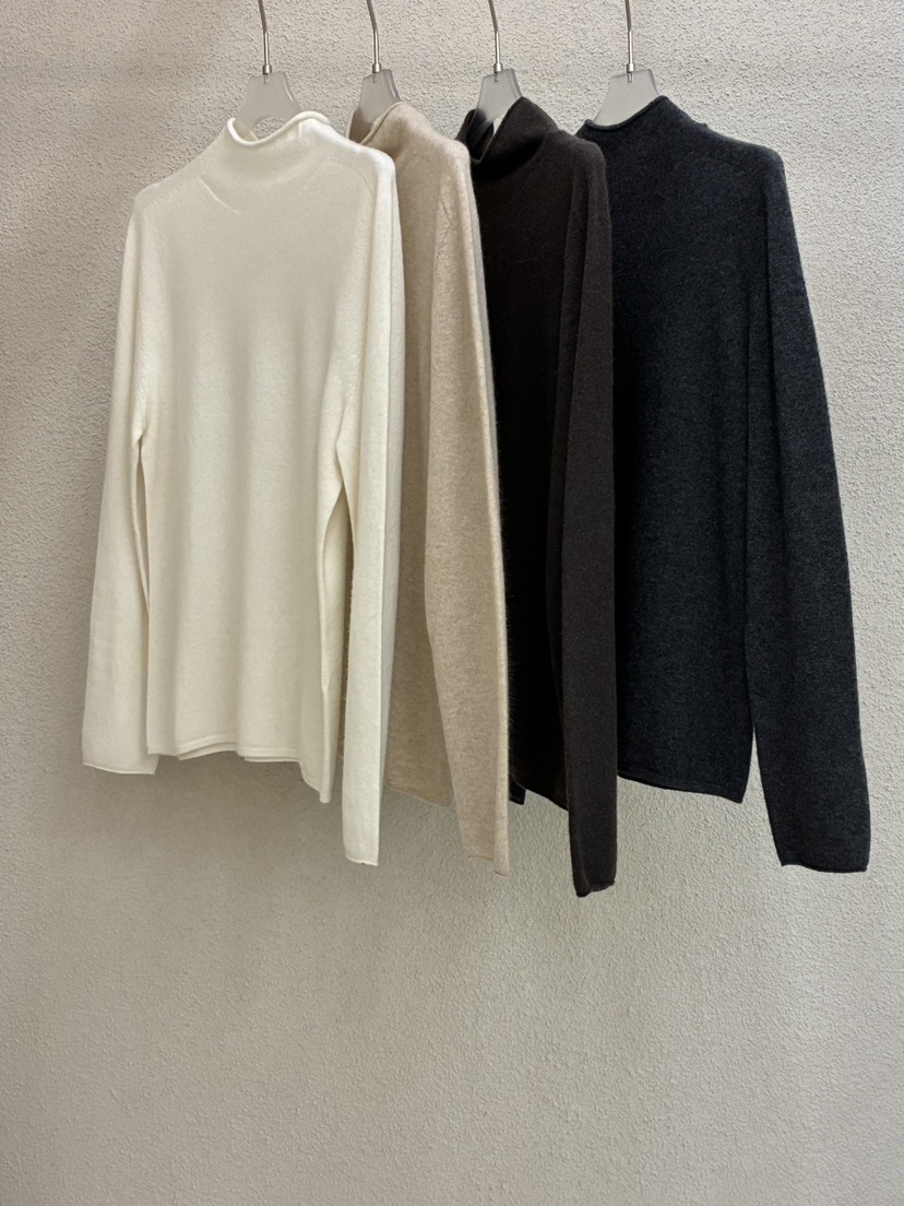 MWE東大門㊣實拍女裝新品推薦25秋冬人氣熱賣職業真品針織衫MWE針織衫