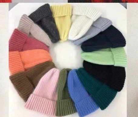 LOVELY HAT東大門㊣直郵女裝新款推薦熱賣真品時尚休閑帽子LOVELY HAT帽子