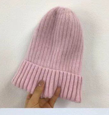 LOVELY HAT東大門㊣直郵女裝新款推薦熱賣真品時尚休閑帽子LOVELY HAT帽子圖色4