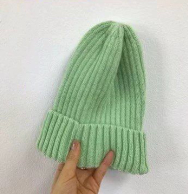 LOVELY HAT東大門㊣直郵女裝新款推薦熱賣真品時尚休閑帽子LOVELY HAT帽子圖色5