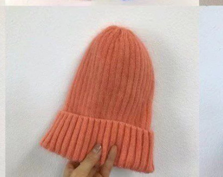 LOVELY HAT東大門㊣直郵女裝新款推薦熱賣真品時尚休閑帽子LOVELY HAT帽子圖色6