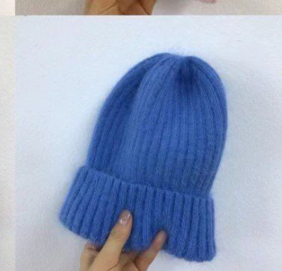 LOVELY HAT東大門㊣直郵女裝新款推薦熱賣真品時尚休閑帽子LOVELY HAT帽子圖色7