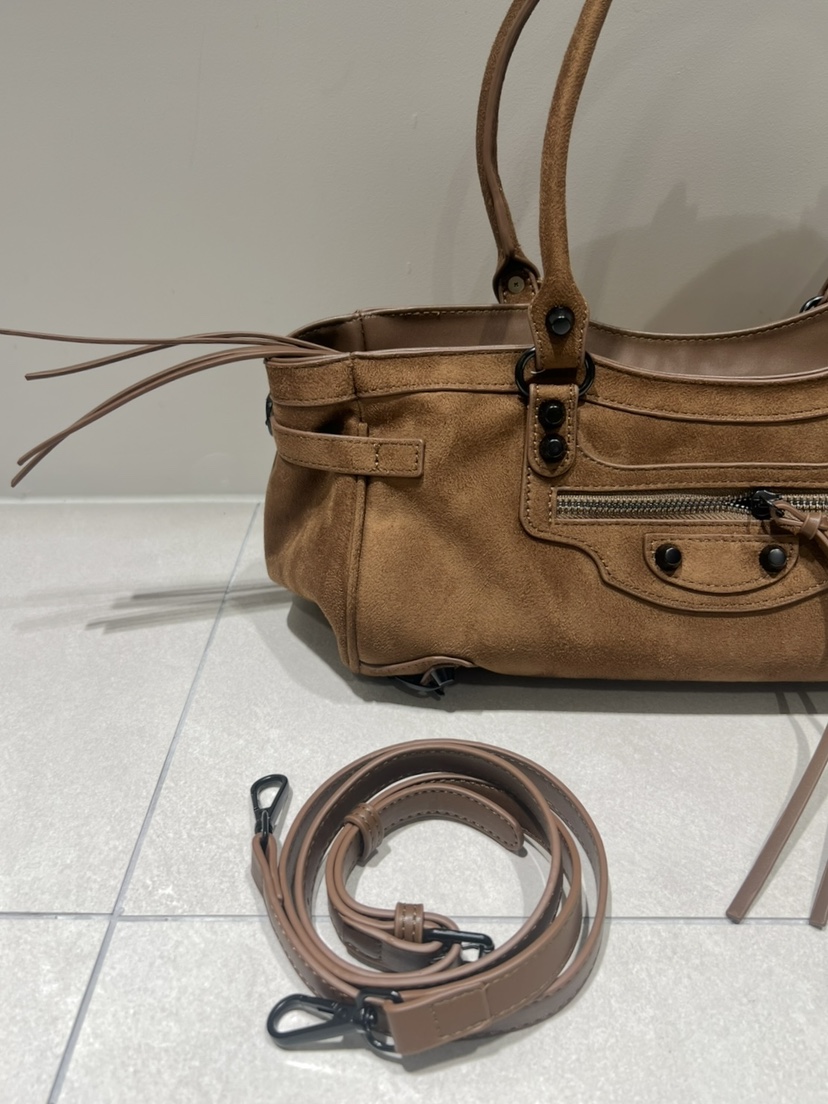 CESTLAVIE東大門㊣直郵女裝新品時尚休閑人氣職業單肩斜跨包CESTLAVIE單肩/斜跨包