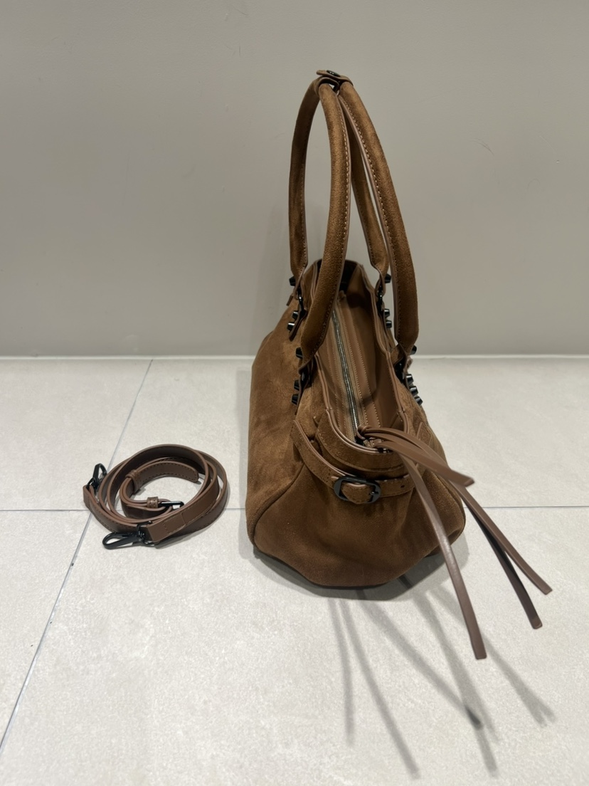 CESTLAVIE東大門㊣直郵女裝新品時尚休閑人氣職業單肩斜跨包CESTLAVIE單肩/斜跨包