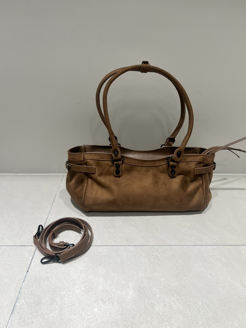 CESTLAVIE東大門㊣直郵女裝新品時尚休閑人氣職業單肩斜跨包CESTLAVIE單肩/斜跨包