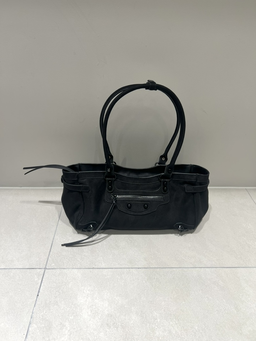 CESTLAVIE東大門㊣直郵女裝新品時尚休閑人氣職業單肩斜跨包CESTLAVIE單肩/斜跨包圖色2