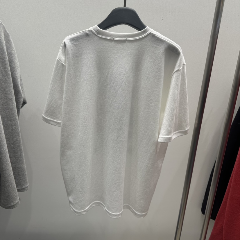 TARABY MOTION東大門㊣實拍女士新品人氣25秋冬熱賣真品T恤TARABY MOTIONT恤