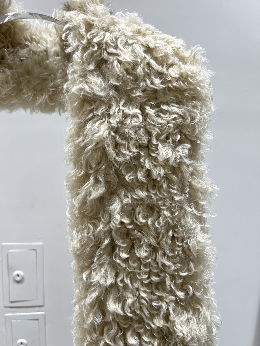 CESTLAVIE韓國直郵㊣女裝新款職業人氣時尚休閑真品圍巾披肩CESTLAVIE圍巾/披肩