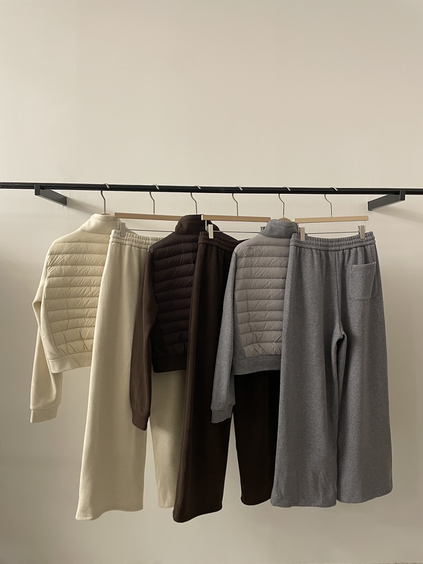 2DA/DARIMI-P韓國代購㊣女裝新品職業人氣真品熱賣時尚套裝2DA/DARIMI-P套裝