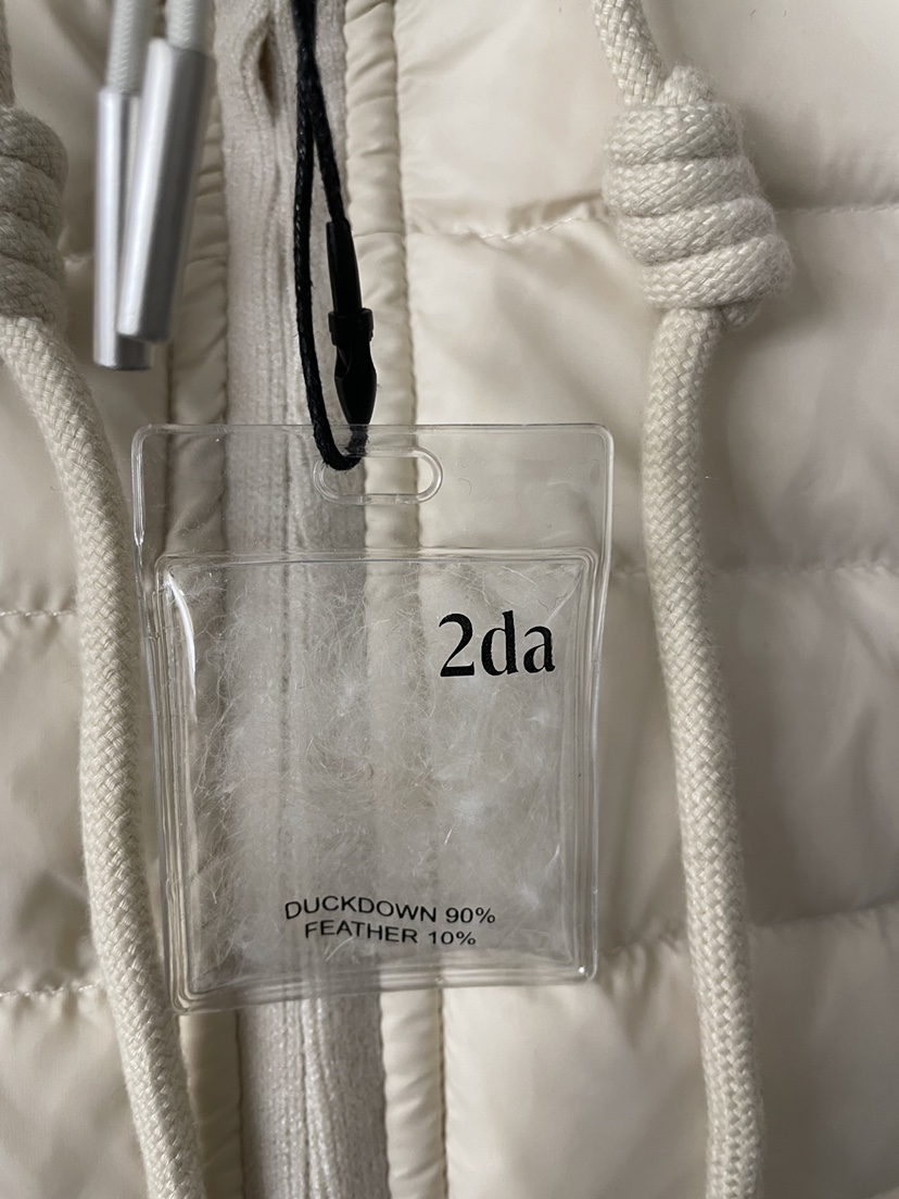 2DA/DARIMI-P韓國代購㊣女裝新品職業人氣真品熱賣時尚套裝2DA/DARIMI-P套裝