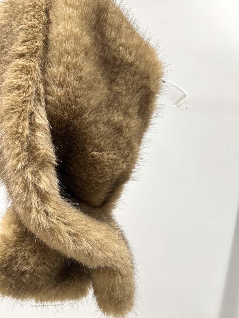 CESTLAVIE東大門㊣代購女士新款休閑25秋冬人氣熱賣圍巾披肩CESTLAVIE圍巾/披肩