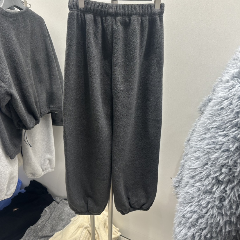 TARABY MOTION東大門㊣實拍女士新款真品人氣職業熱賣休閑褲TARABY MOTION休閑褲