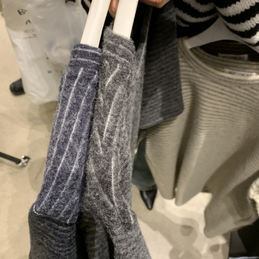 MUCH MORE東大門㊣代購女士新品職業推薦休閑真品時尚熱賣T恤MUCH MORET恤